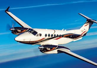Textron 2020 Fact Book.